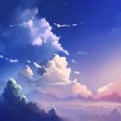 ۰йԼ